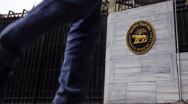 RBI has introduced several measures to support exporters amid global trade uncertainties
