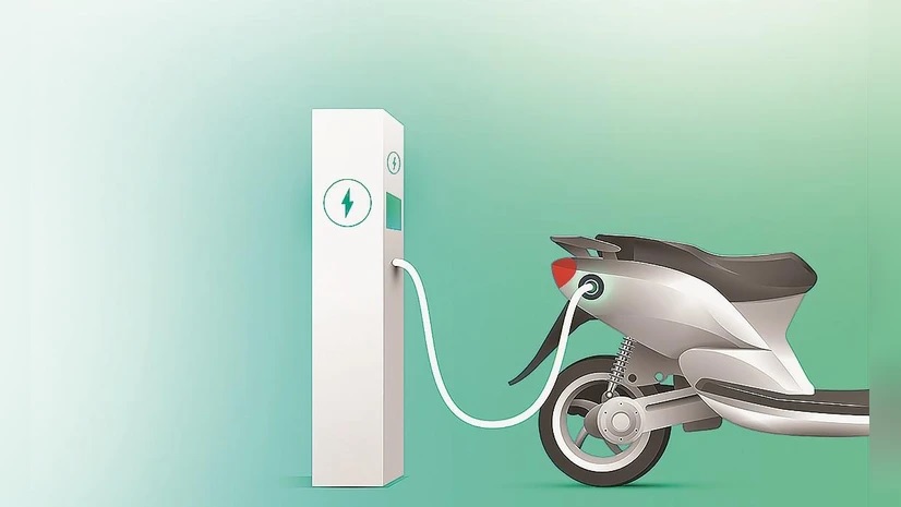 The sound alert system for all electric vehicles has been proposed by government from October 2027