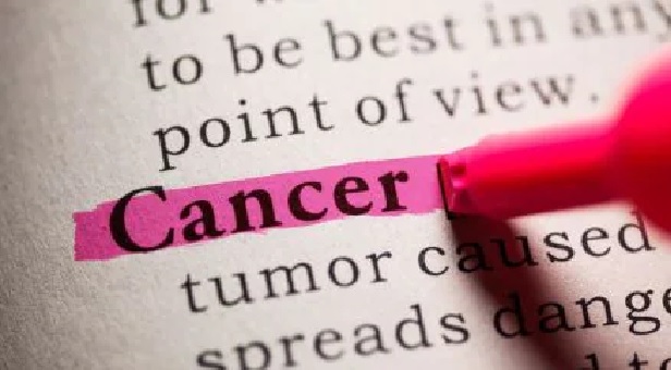 Lancet's latest Global Burden of Disease report was released